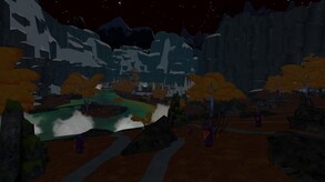 Full release trailer trailer thumbnail