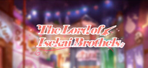 Short Trailer trailer thumbnail