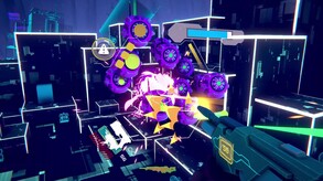 System Restore trailer thumbnail