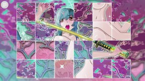 1 trailer thumbnail