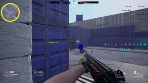 mod trailer thumbnail