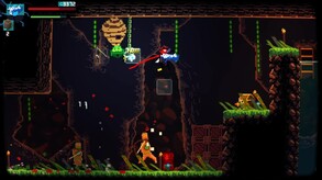 Mini Trailer trailer thumbnail