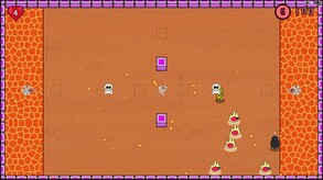 gameplay trailer thumbnail