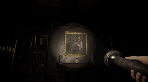 PAX Trailer trailer thumbnail