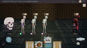 SoS Trailer trailer thumbnail