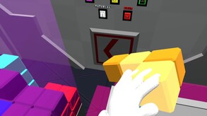 Pile Up Trailer trailer thumbnail