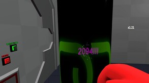 Punching Bag Trailer trailer thumbnail