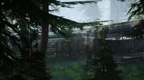 Gameplay Trailer trailer thumbnail