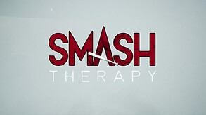 Mini Trailer trailer thumbnail