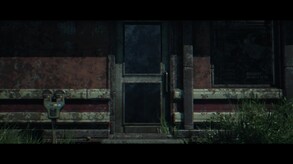 Teaser trailer thumbnail
