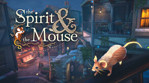 Story Trailer trailer thumbnail