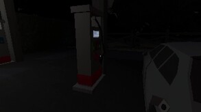 Convenient Trailer 1 fade trailer thumbnail