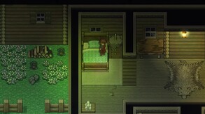 Your Blight Trailer trailer thumbnail