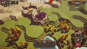 Gameplay trailer thumbnail