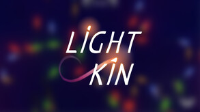 Light Kin Launch Trailer trailer thumbnail