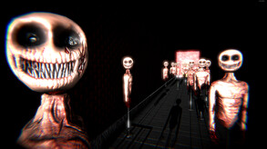 Timore Redo v2.0.0 trailer trailer thumbnail