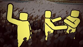 Launch Trailer trailer thumbnail