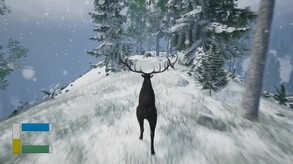 PlayTest Trailer trailer thumbnail