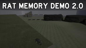 DEMO 2.0 UPDATE trailer thumbnail