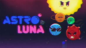 Teaser Trailer trailer thumbnail