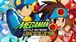01-AnnouncePV-Multi-ESRB_0908 trailer thumbnail