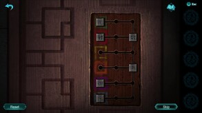 游戏展示 trailer thumbnail