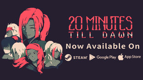 Trailer 03 trailer thumbnail