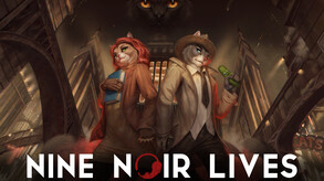 Release Trailer trailer thumbnail