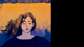 pv_wishlist_en trailer thumbnail