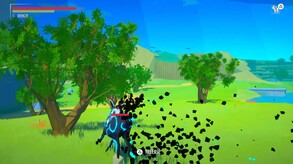 Release trailer trailer thumbnail