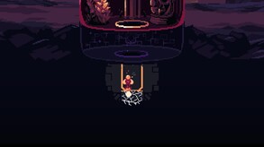 DK date announcement trailer thumbnail