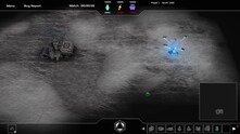 Gameplay Trailer trailer thumbnail
