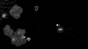 Launch Gameplay Trailer trailer thumbnail