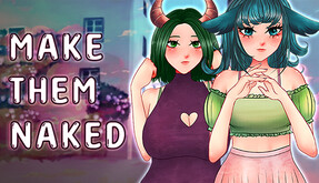 Release Trailer trailer thumbnail