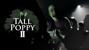 Tall Poppy 2 Trailer trailer thumbnail