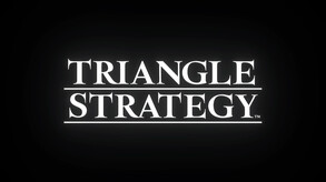 ESRB EN Pre-Purchase trailer thumbnail