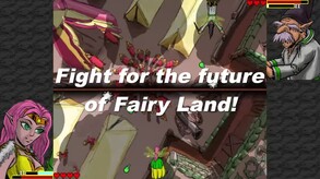 Pre-release trailer trailer thumbnail
