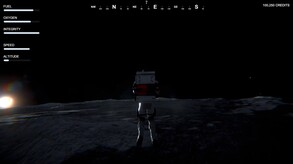 Main4 trailer thumbnail