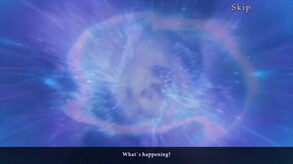 Bridge_to_Another_World_Cursed_Clouds_Trailer trailer thumbnail