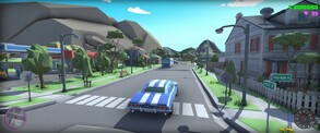 CTA Woke City - Trailer trailer thumbnail