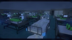 phyakh_intro trailer thumbnail