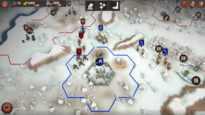 WarKind - Trailer trailer thumbnail