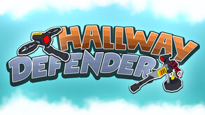 TrailerVer1 trailer thumbnail