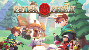 Launch Trailer EN trailer thumbnail