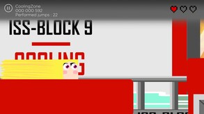Gameplay trailer thumbnail