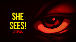 Ai Trailer trailer thumbnail