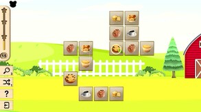 Emi's Country Store and Farm trailer thumbnail