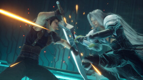 ESRB EN Pre-Purchase trailer thumbnail