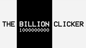 The Billion Clicker Gameplay Trailer trailer thumbnail