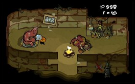 Dry School trailer thumbnail